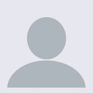 Meet your Posher, Mya